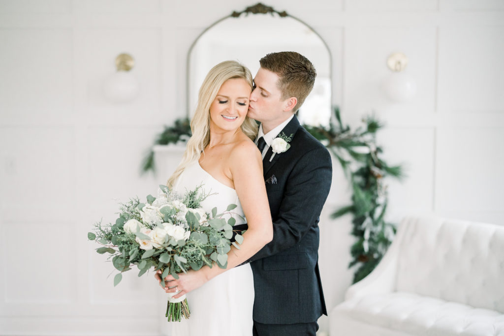 How To Get A Natural Looking Wedding Spray Tan