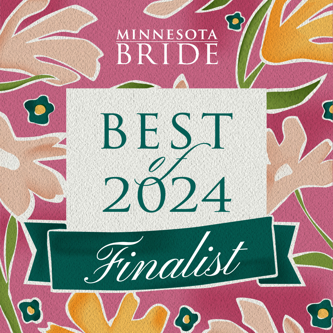 Minnesota Best Of 2024 Finalist