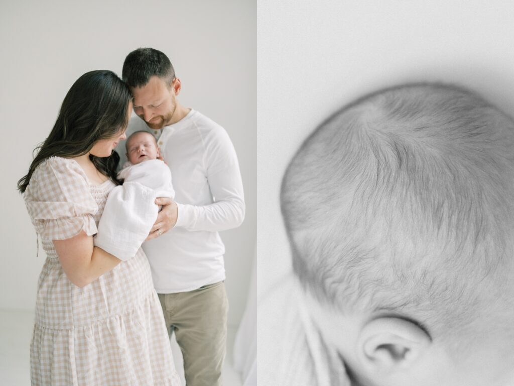 Minneapolis family and newborn photographer_0746